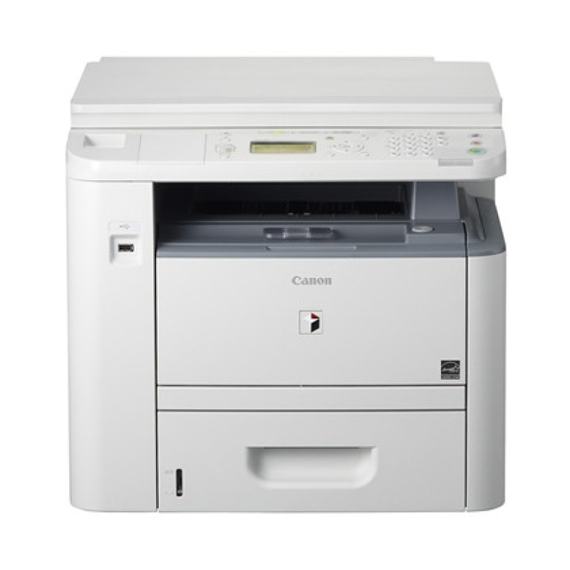 Canon imageRUNNER 1133 (4840B001)