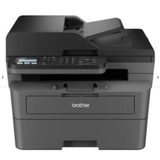 БФП лазерний Brother MFC-L2802DN (MFCL2802DNYJ1)
