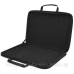 Чохол для ноутбука HP 14.1“ Mobility, чорний (4U9G9AA) Чохол для ноутбука HP 14.1“ Mobility, чорний (4U9G9AA)