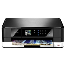 Brother MFC-J2310 Wi-Fi A3 (MFCJ2310R1)