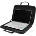 Чохол для ноутбука HP 14.1“ Mobility, чорний (4U9G9AA) Чохол для ноутбука HP 14.1“ Mobility, чорний (4U9G9AA)