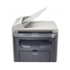 Canon i-SENSYS MF4330D (2711B043)