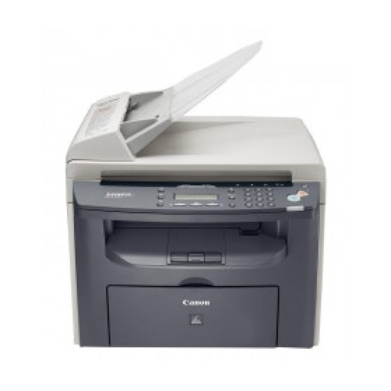 Canon i-SENSYS MF4330D (2711B043)