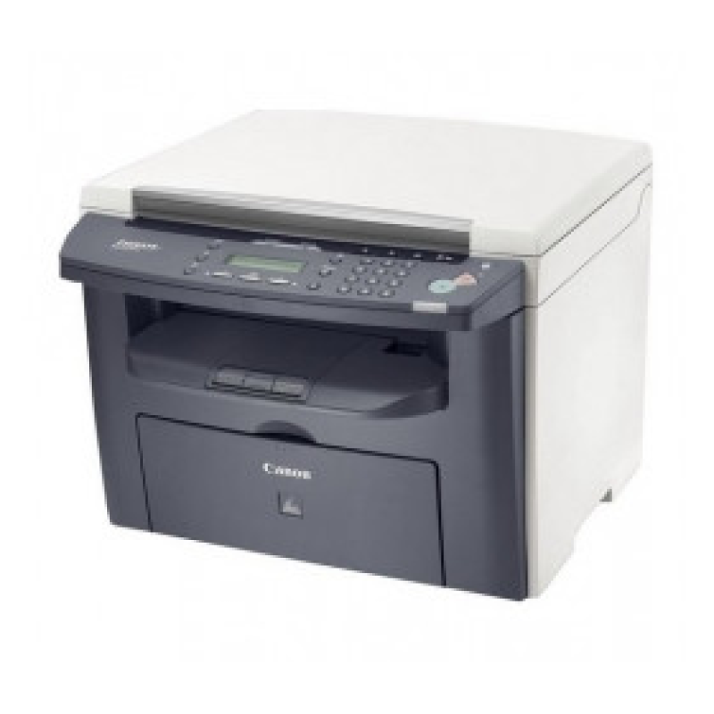 Canon i-SENSYS MF4320D (2711B047)