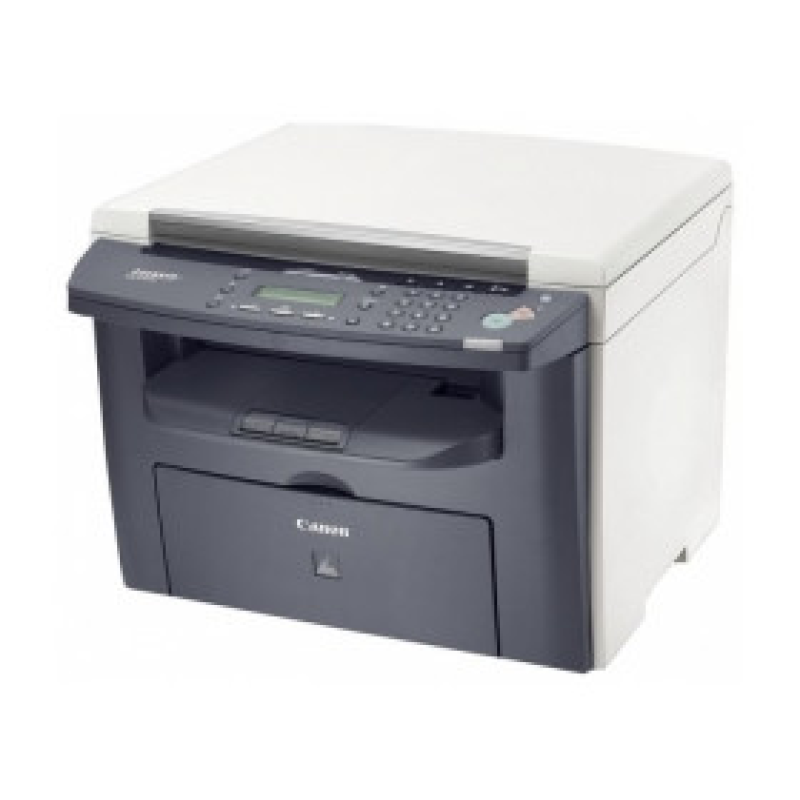 Canon i-SENSYS MF4340D (2711B078)