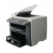 Canon i-SENSYS MF4150 (1483B034)