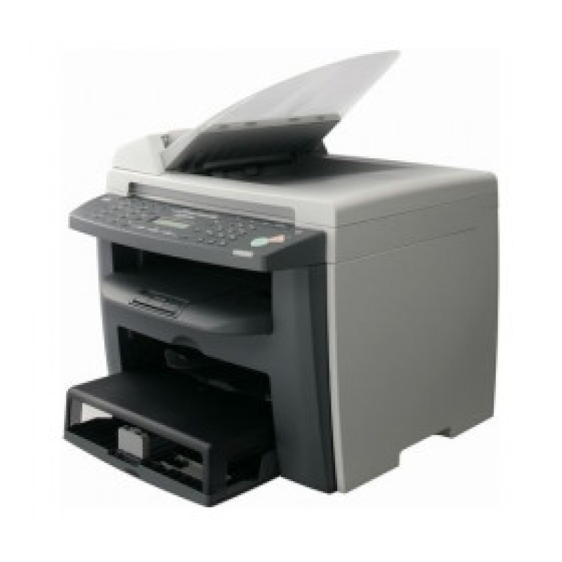 Canon i-SENSYS MF4150 (1483B034)
