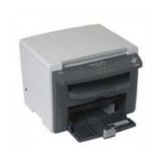 Canon i-SENSYS MF4140 (1483B044)