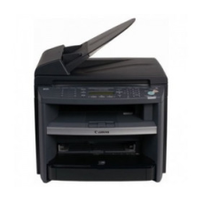 Canon i-SENSYS MF4270 (2235B022)