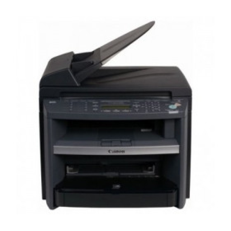 Canon i-SENSYS MF4270 (2235B022)