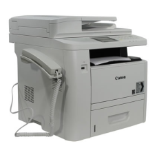 Canon i-SENSYS MF419x c Wi-Fi (0291C033)