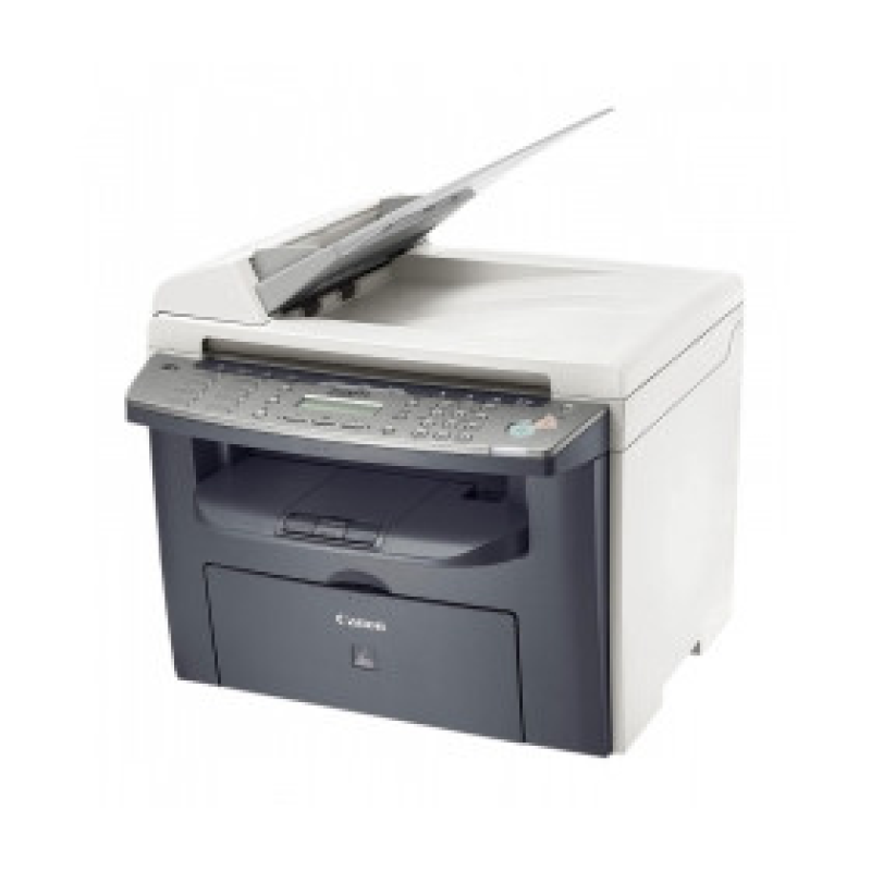 Canon i-SENSYS MF4350D (2711B087)