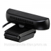Веб-камера Aukey 1080p FHD Live Streaming Camera, Stereo Mic (PC-LM1E)