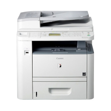 Canon imageRUNNER 1133A (4840B002)