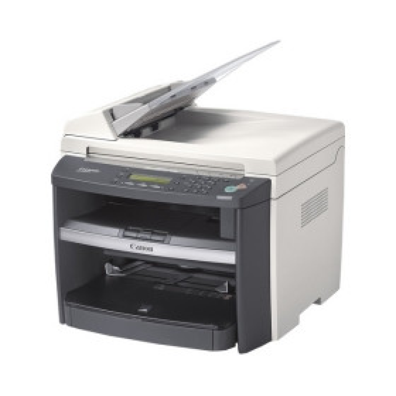 Canon i-SENSYS MF4660PL (1827B012)