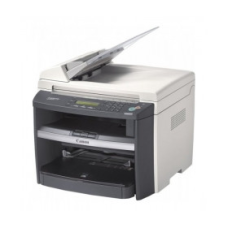 Canon i-SENSYS MF4690PL (1827B020)