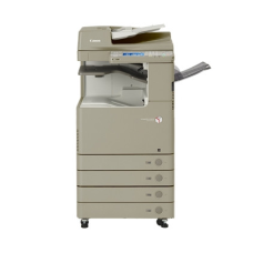 Canon imageRUNNER ADVANCE C2020L (3612B004)