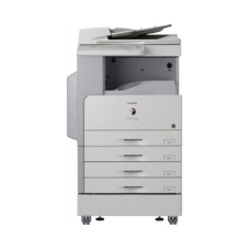 Canon imageRUNNER 2420 (5263B005)