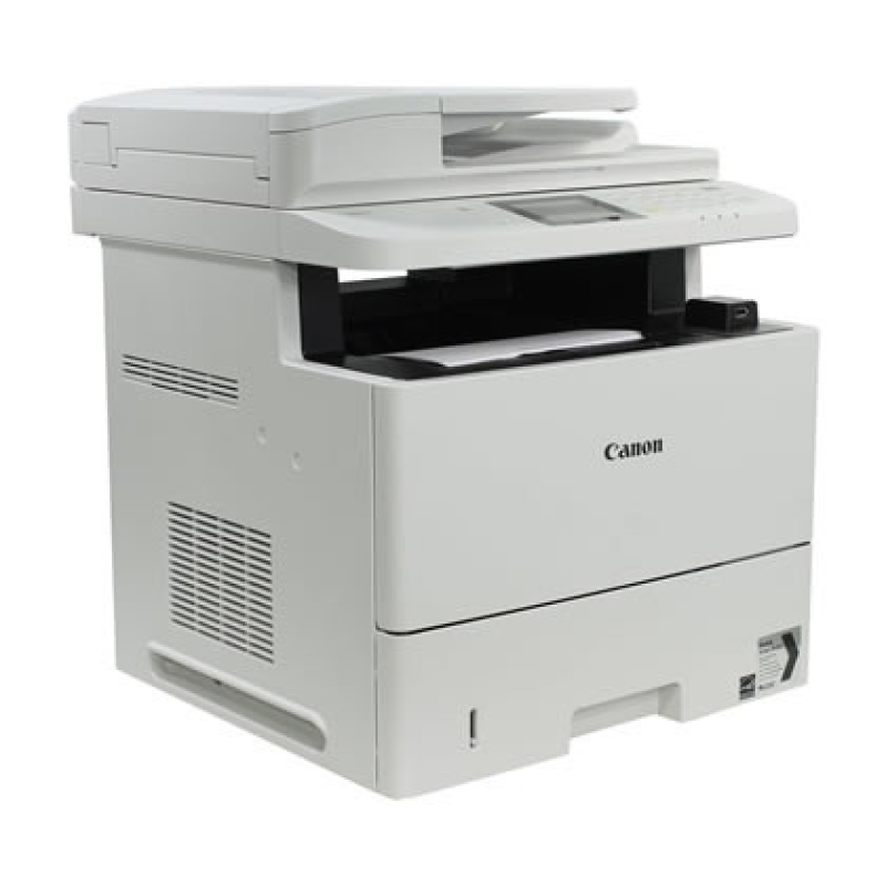 Canon i-SENSYS MF515x c Wi-Fi (0292C023)