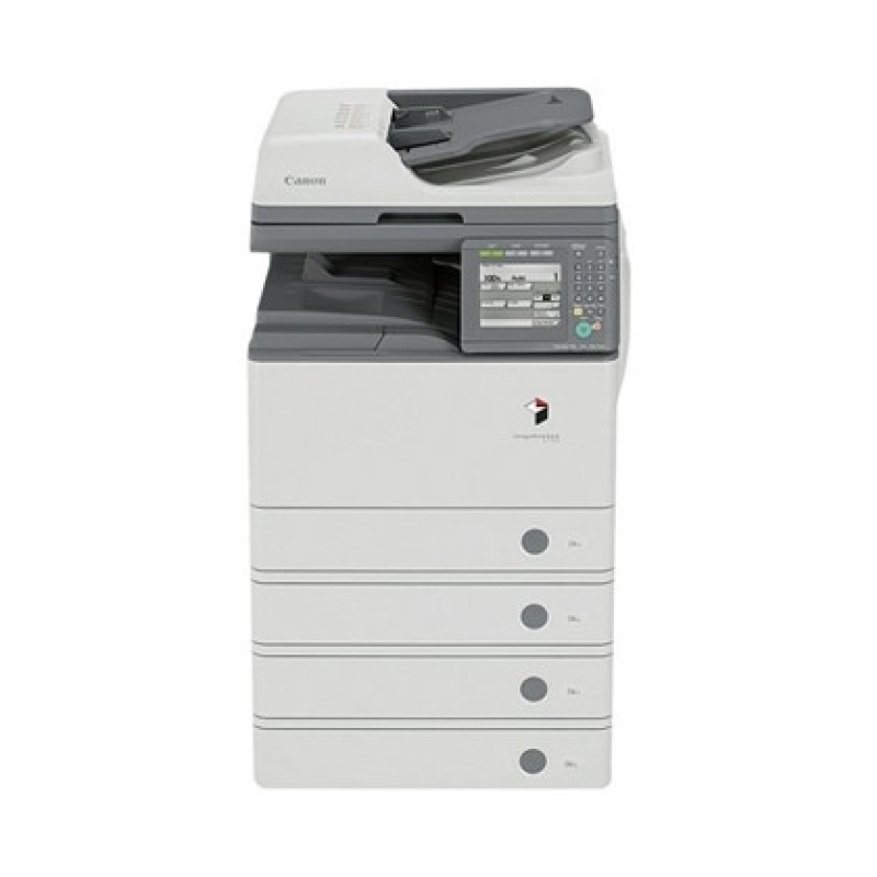 Canon imageRUNNER 1730i (4745B007)