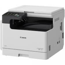 Canon imageRUNNER 2018 (2113B002)
