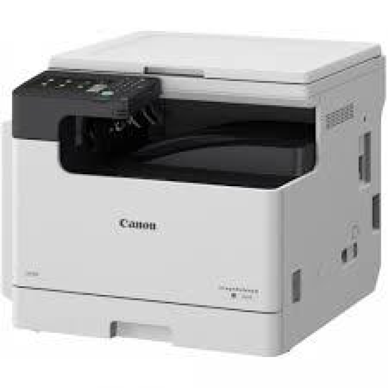 Canon imageRUNNER 2018 (2113B002) Canon imageRUNNER 2018 (2113B002)
