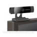 Вебкамера Defender G-lens 2599 FullHD 1080p, 2 МП (63199) Вебкамера Defender G-lens 2599 FullHD 1080p, 2 МП (63199)