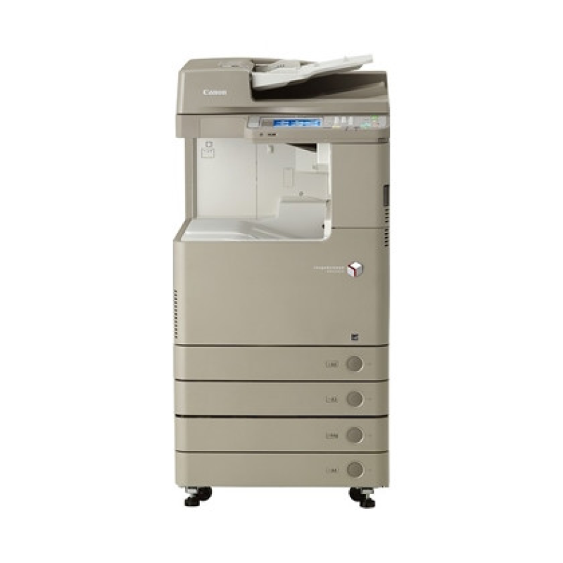 Canon imageRUNNER ADVANCE C2225i (5903B002)