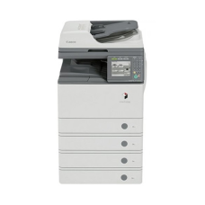 Canon imageRUNNER 1740i (4746B006)