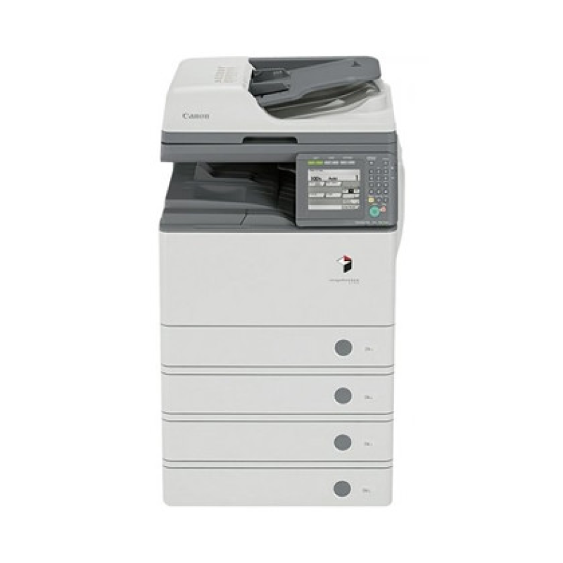 Canon imageRUNNER 1740i (4746B006)