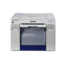 Epson SureLab SL-D700 (C11CD62001CX)