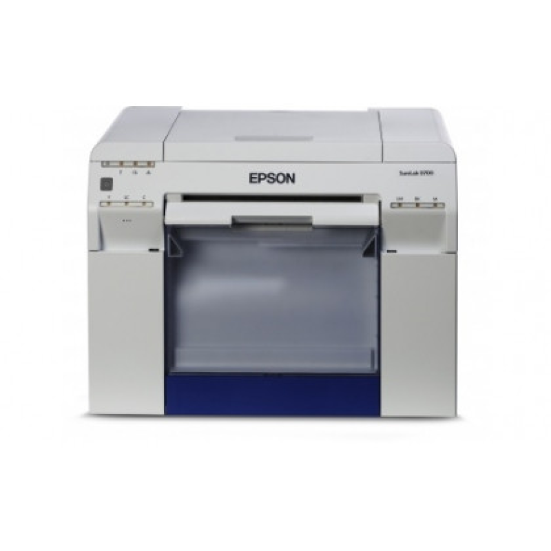Epson SureLab SL-D700 (C11CD62001CX)