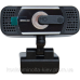 Веб-камера OKey WB140 FHD 1080P, USB (WB140)