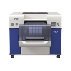 Epson SureLab SL-D3000 DR (C11CC13001BX)