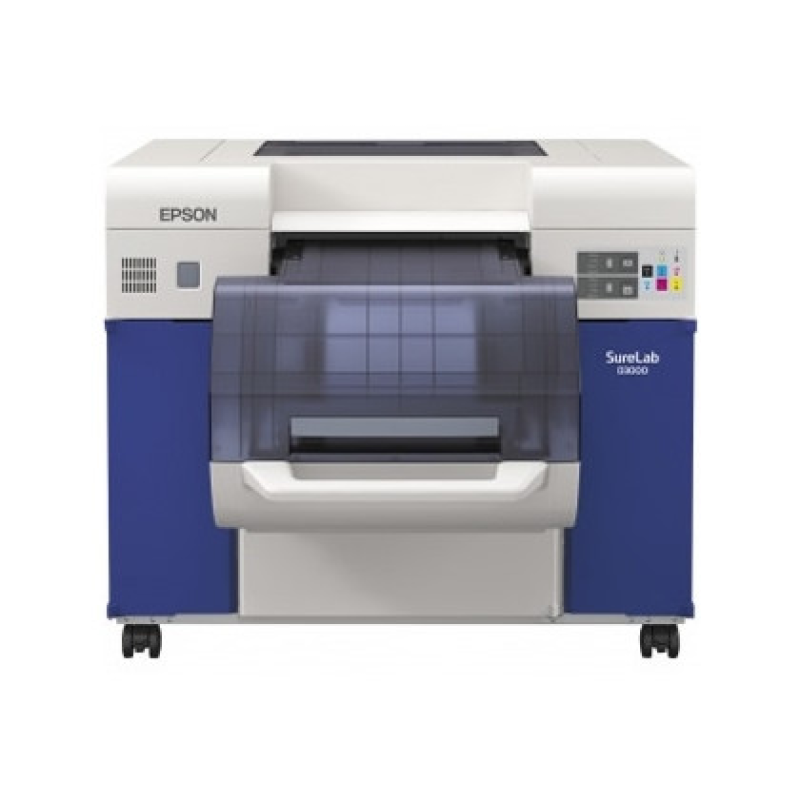 Epson SureLab SL-D3000 DR (C11CC13001BX)