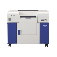 Epson SureLab SL-D3000 SR (C11CC13011BX)
