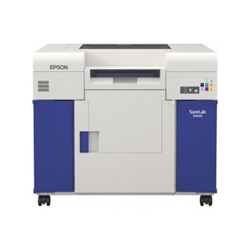 Epson SureLab SL-D3000 SR (C11CC13011BX)