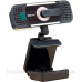 Веб-камера OKey WB140 FHD 1080P, USB (WB140)