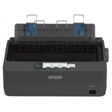 Epson LX-350 (C11CC24031)