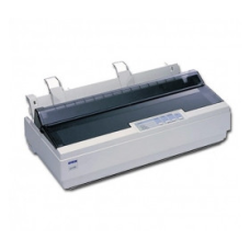 Epson LX-1170 add. USB (C11C641001)
