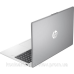 HP 250 G10 15.6“ FHD IPS, 250n/i3-1315U (4.5)/16Gb/SSD512Gb/Intel UHD/DOS/Сріблястий (85C51EA)