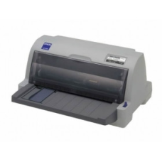 Epson LQ-630 (C11C480019)