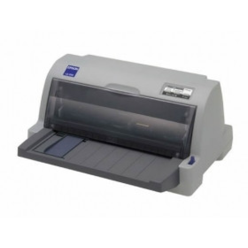 Epson LQ-630 (C11C480019) Epson LQ-630 (C11C480019)