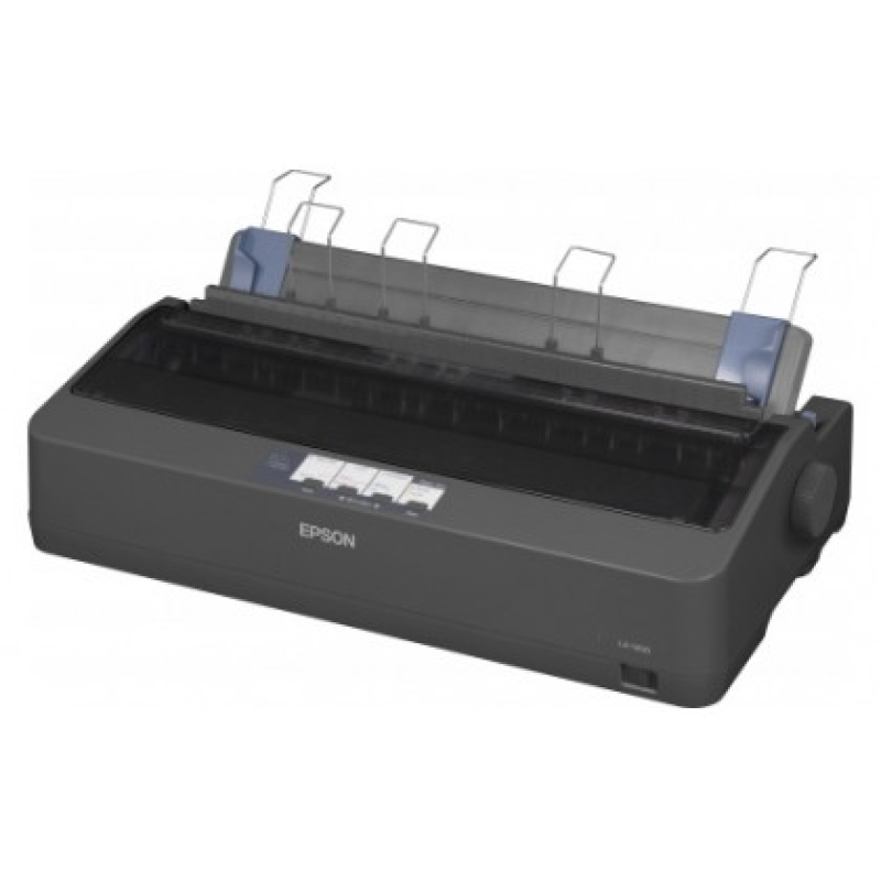 Epson LX-1350 (C11CD24301) Epson LX-1350 (C11CD24301)