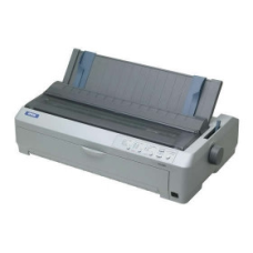 EPSON FX-2190II (C11CF38401)