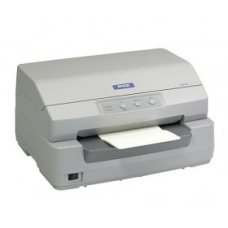 Epson PLQ-20 (C11C560171)