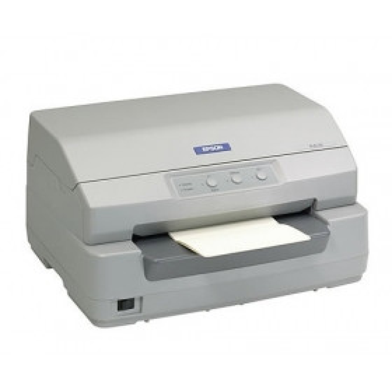 Epson PLQ-20 (C11C560171) Epson PLQ-20 (C11C560171)