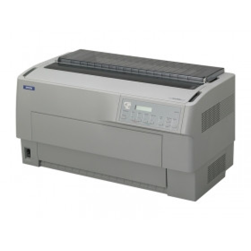 Epson DFX-9000 (C11C605011BZ) Epson DFX-9000 (C11C605011BZ)