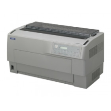 Epson DFX-9000N (C11C605011A3)