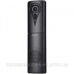Вебкамера Sandberg All-in-1 ConfCam 1080P Remote конференц-камера (134-23) Вебкамера Sandberg All-in-1 ConfCam 1080P Remote конференц-камера (134-23)